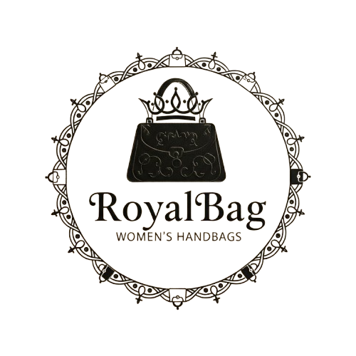 RoyalBag